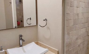 Departamento en venta en Residencial Casco de Landeta | San Miguel de Allende