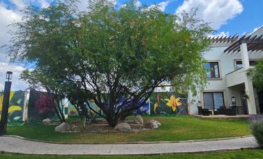 Departamento en venta en Residencial Casco de Landeta | San Miguel de Allende