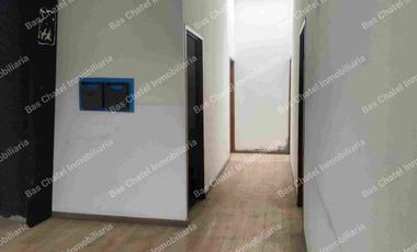 Nave industrial en Renta con Transformador Instalado