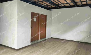 Nave industrial en Renta con Transformador Instalado