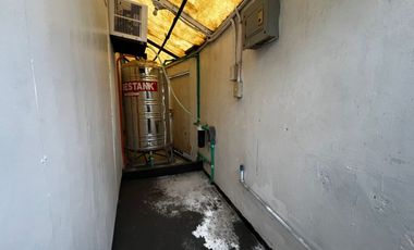 HOUSE AND LOT FOR SALE NEAR DUMAGUETE CITY PROPER ID 15106