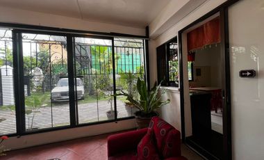 HOUSE AND LOT FOR SALE NEAR DUMAGUETE CITY PROPER ID 15106