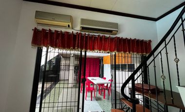 HOUSE AND LOT FOR SALE NEAR DUMAGUETE CITY PROPER ID 15106