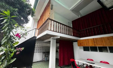 HOUSE AND LOT FOR SALE NEAR DUMAGUETE CITY PROPER ID 15106