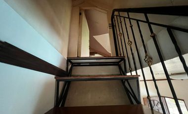 HOUSE AND LOT FOR SALE NEAR DUMAGUETE CITY PROPER ID 15106