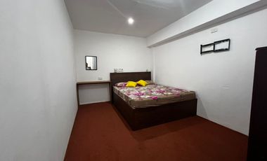 HOUSE AND LOT FOR SALE NEAR DUMAGUETE CITY PROPER ID 15106