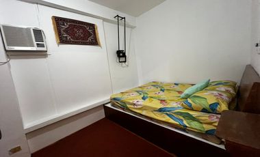 HOUSE AND LOT FOR SALE NEAR DUMAGUETE CITY PROPER ID 15106