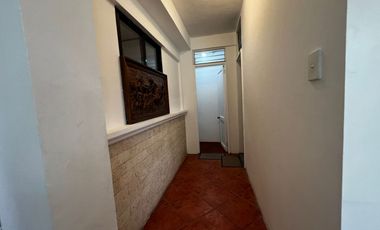 HOUSE AND LOT FOR SALE NEAR DUMAGUETE CITY PROPER ID 15106