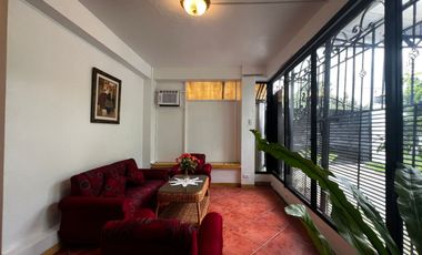 HOUSE AND LOT FOR SALE NEAR DUMAGUETE CITY PROPER ID 15106