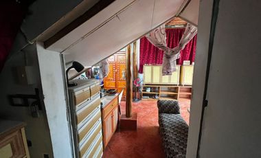 HOUSE AND LOT FOR SALE NEAR DUMAGUETE CITY PROPER ID 15106