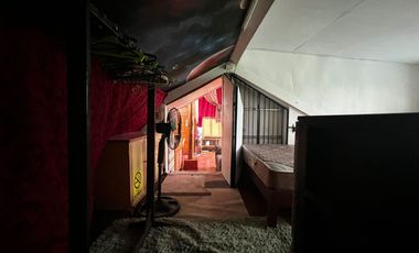 HOUSE AND LOT FOR SALE NEAR DUMAGUETE CITY PROPER ID 15106