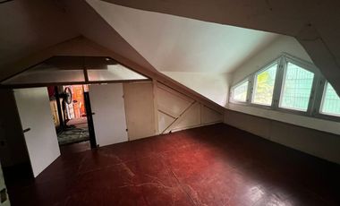 HOUSE AND LOT FOR SALE NEAR DUMAGUETE CITY PROPER ID 15106