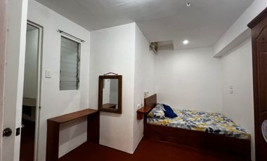 HOUSE AND LOT FOR SALE NEAR DUMAGUETE CITY PROPER ID 15106