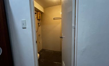 HOUSE AND LOT FOR SALE NEAR DUMAGUETE CITY PROPER ID 15106