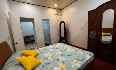 HOUSE AND LOT FOR SALE NEAR DUMAGUETE CITY PROPER ID 15106