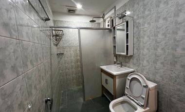 HOUSE AND LOT FOR SALE NEAR DUMAGUETE CITY PROPER ID 15106