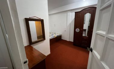 HOUSE AND LOT FOR SALE NEAR DUMAGUETE CITY PROPER ID 15106