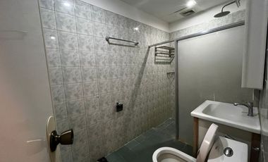 HOUSE AND LOT FOR SALE NEAR DUMAGUETE CITY PROPER ID 15106