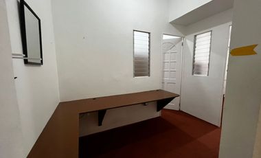 HOUSE AND LOT FOR SALE NEAR DUMAGUETE CITY PROPER ID 15106