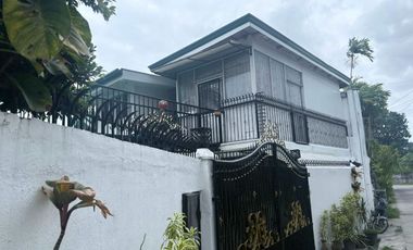 HOUSE AND LOT FOR SALE NEAR DUMAGUETE CITY PROPER ID 15106