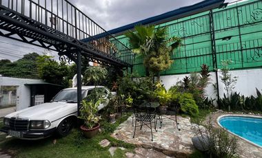 HOUSE AND LOT FOR SALE NEAR DUMAGUETE CITY PROPER ID 15106