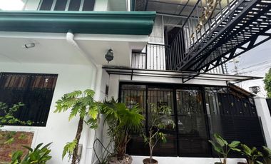 HOUSE AND LOT FOR SALE NEAR DUMAGUETE CITY PROPER ID 15106