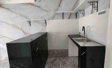 Sauces 1, Suithe Planta Baja con parqueo
