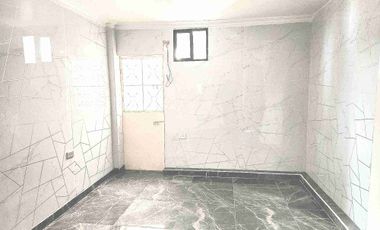 Sauces 1, Suithe Planta Baja con parqueo