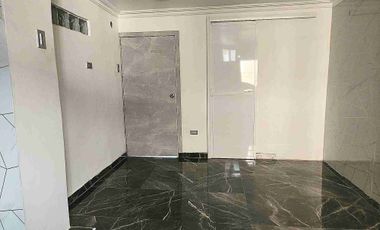 Sauces 1, Suithe Planta Baja con parqueo