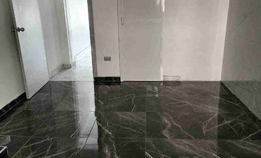 Sauces 1, Suithe Planta Baja con parqueo