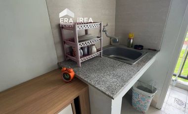 APARTEMEN STUDENT CASTLE DIJUAL DI JOGJA DEKAT KAMPUS STIE YKPN DAN UPN JOGJA
