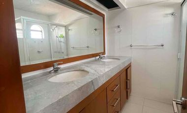 Se renta casa  coto Mallorca, Virreyes Residencial, Zapopan, Jalisco.