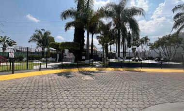 Se renta casa  coto Mallorca, Virreyes Residencial, Zapopan, Jalisco.