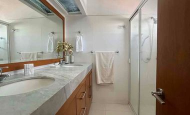 Se renta casa  coto Mallorca, Virreyes Residencial, Zapopan, Jalisco.