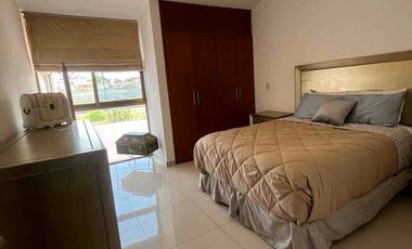Se renta casa  coto Mallorca, Virreyes Residencial, Zapopan, Jalisco.