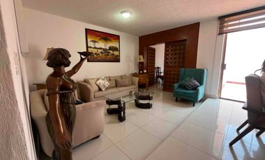 Se renta casa  coto Mallorca, Virreyes Residencial, Zapopan, Jalisco.
