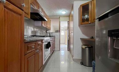 Se renta casa  coto Mallorca, Virreyes Residencial, Zapopan, Jalisco.