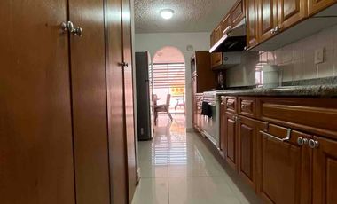 Se renta casa  coto Mallorca, Virreyes Residencial, Zapopan, Jalisco.