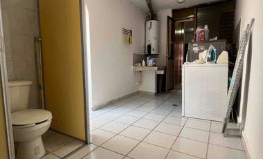 Se renta casa  coto Mallorca, Virreyes Residencial, Zapopan, Jalisco.