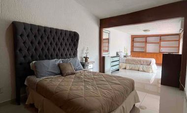 Se renta casa  coto Mallorca, Virreyes Residencial, Zapopan, Jalisco.