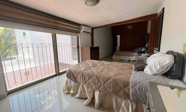 Se renta casa  coto Mallorca, Virreyes Residencial, Zapopan, Jalisco.