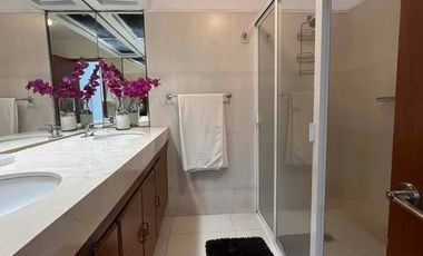 Se renta casa  coto Mallorca, Virreyes Residencial, Zapopan, Jalisco.