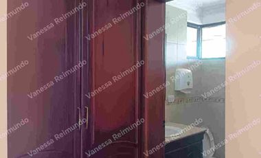 CASA EN ARRIENDO SECTOR SANGOLQUÍ