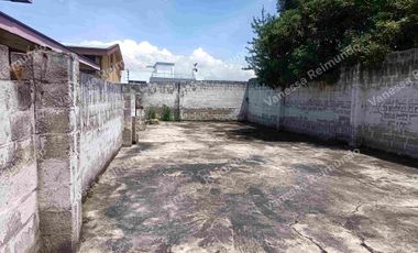 CASA EN ARRIENDO SECTOR SANGOLQUÍ