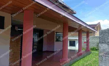 CASA EN ARRIENDO SECTOR SANGOLQUÍ