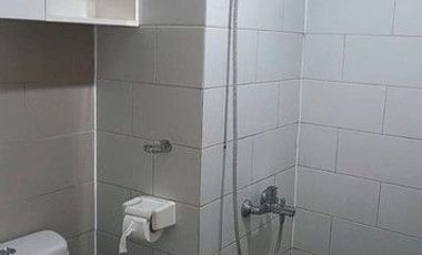 Apartemen Premium Type Studio - Lokasi Strategis, Desain Modern & Elegan