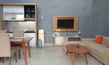 Jual Villa Murah Di Nusa Dua Badung, Bali