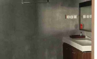 Jual Villa Murah Di Nusa Dua Badung, Bali