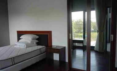Jual Villa Murah Di Nusa Dua Badung, Bali