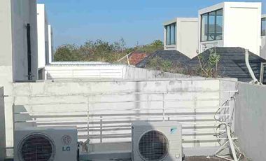 Jual Villa Murah Di Nusa Dua Badung, Bali